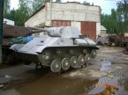 tank t-70 (53)